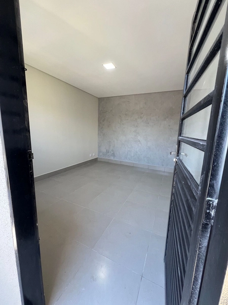 Documento grátis! Casa com muito espaço , asfalto : 6ª foto da galeria de imagens do imóvel