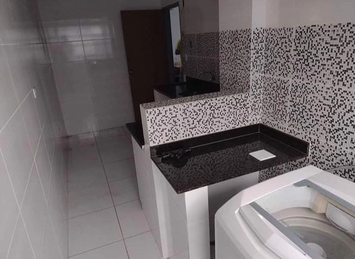 Apartamento vila bandeirantes oportunidade : 9ª foto da galeria de imagens do imóvel
