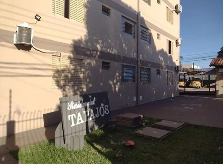 Apartamento vila bandeirantes oportunidade : 1ª foto da galeria de imagens do imóvel