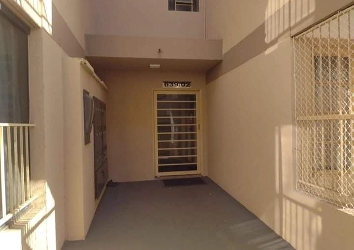 Apartamento vila bandeirantes oportunidade : 12ª foto da galeria de imagens do imóvel