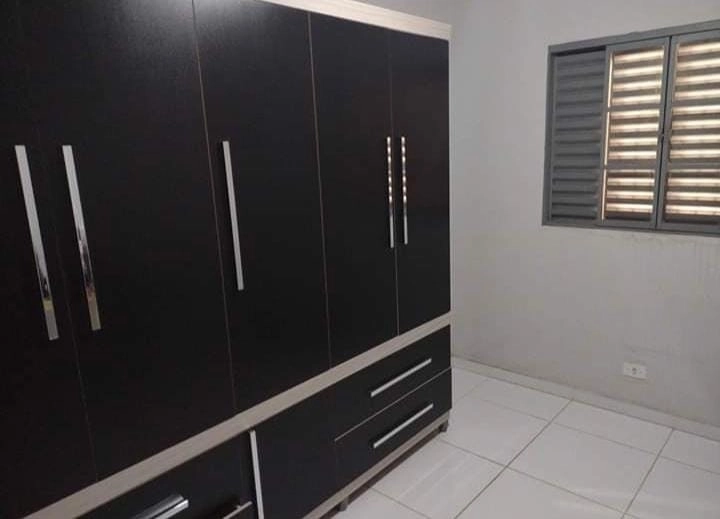 Apartamento vila bandeirantes oportunidade : 11ª foto da galeria de imagens do imóvel