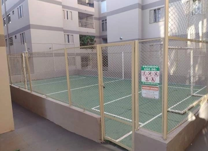 Apartamento vila bandeirantes oportunidade : 13ª foto da galeria de imagens do imóvel