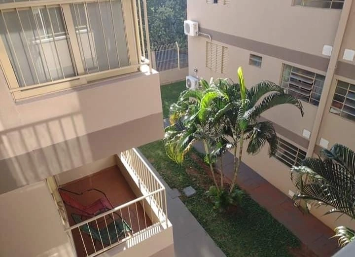 Apartamento vila bandeirantes oportunidade : 3ª foto da galeria de imagens do imóvel