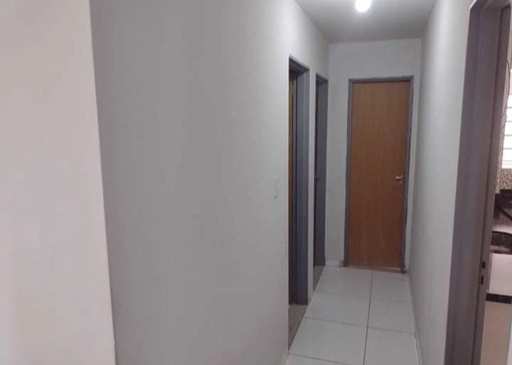 Apartamento vila bandeirantes oportunidade : 6ª foto da galeria de imagens do imóvel