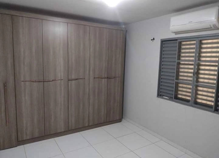 Apartamento vila bandeirantes oportunidade : 10ª foto da galeria de imagens do imóvel