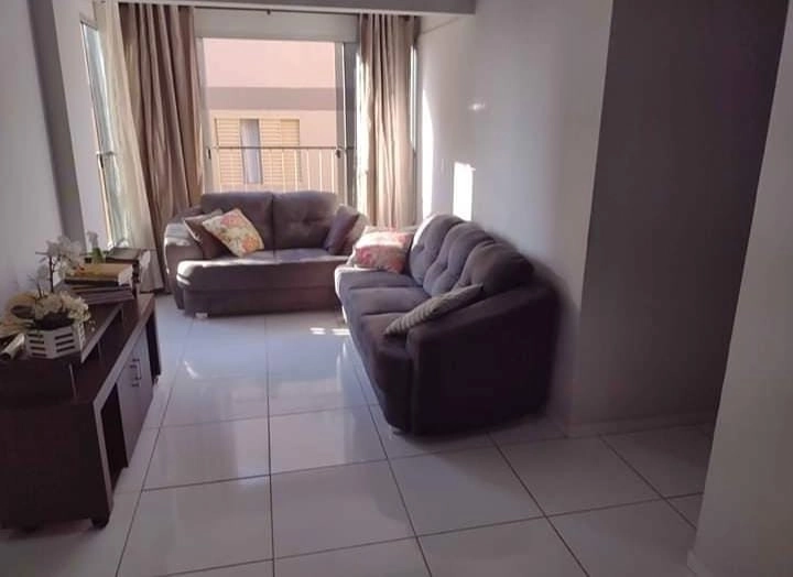 Apartamento vila bandeirantes oportunidade : 5ª foto da galeria de imagens do imóvel