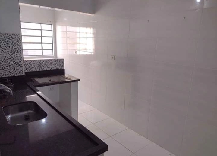 Apartamento vila bandeirantes oportunidade : 7ª foto da galeria de imagens do imóvel