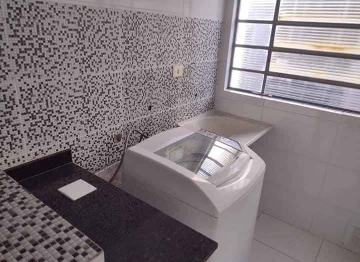 Apartamento vila bandeirantes oportunidade : 8ª foto da galeria de imagens do imóvel