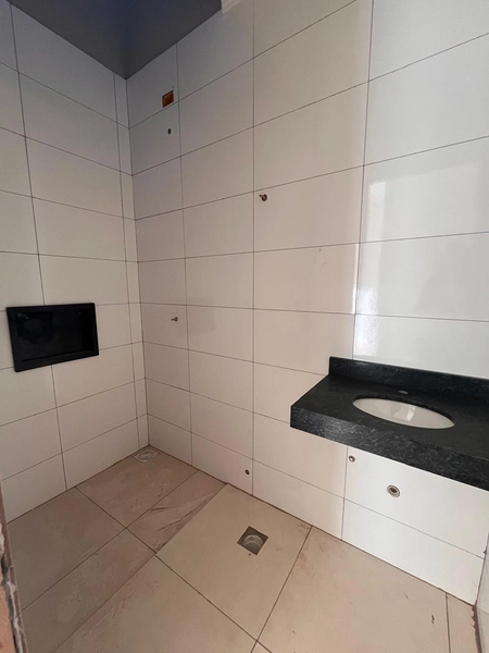Casa bônus moradia com suite!!: 10ª foto da galeria de imagens do imóvel