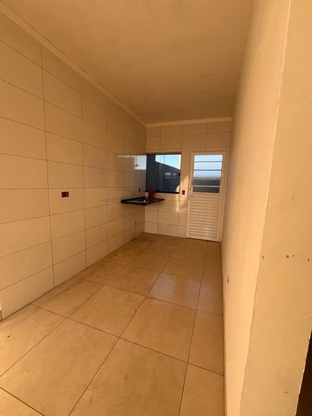 Casa bônus moradia com suite!!: 12ª foto da galeria de imagens do imóvel