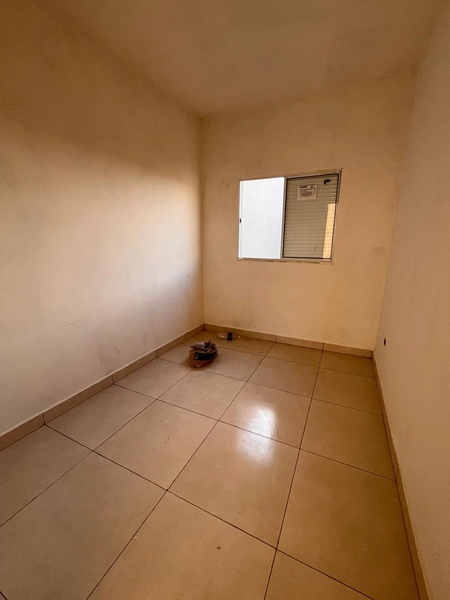 Casa bônus moradia com suite!!: 9ª foto da galeria de imagens do imóvel