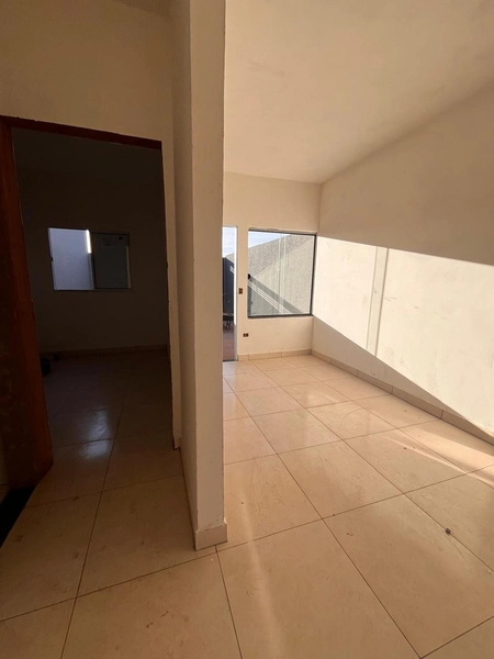 Casa bônus moradia com suite!!: 8ª foto da galeria de imagens do imóvel