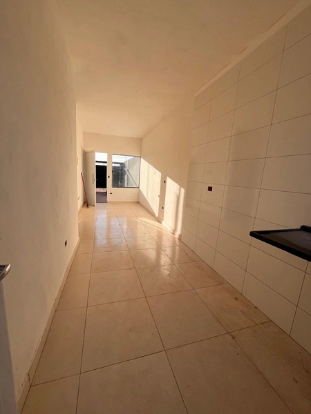 Casa bônus moradia com suite!!: 13ª foto da galeria de imagens do imóvel