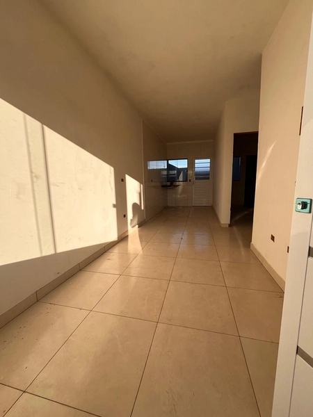 Casa bônus moradia com suite!!: 4ª foto da galeria de imagens do imóvel