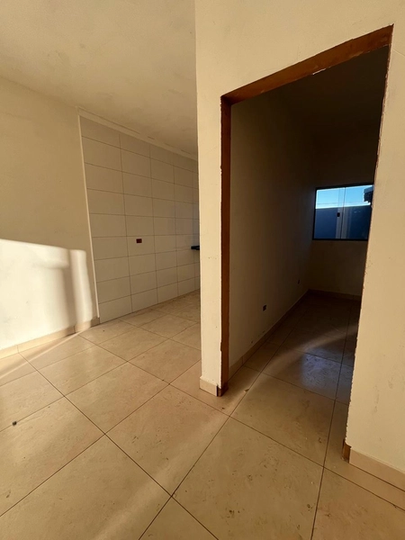 Casa bônus moradia com suite!!: 11ª foto da galeria de imagens do imóvel