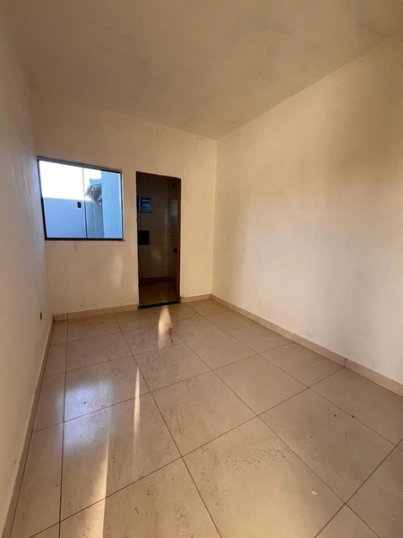 Casa bônus moradia com suite!!: 6ª foto da galeria de imagens do imóvel