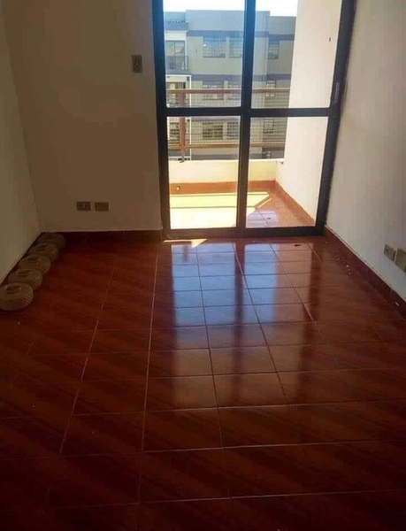 Apartamento Flamingos com 3 quartos : 15ª foto da galeria de imagens do imóvel