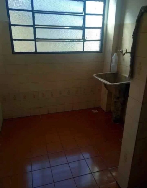 Apartamento Flamingos com 3 quartos : 14ª foto da galeria de imagens do imóvel