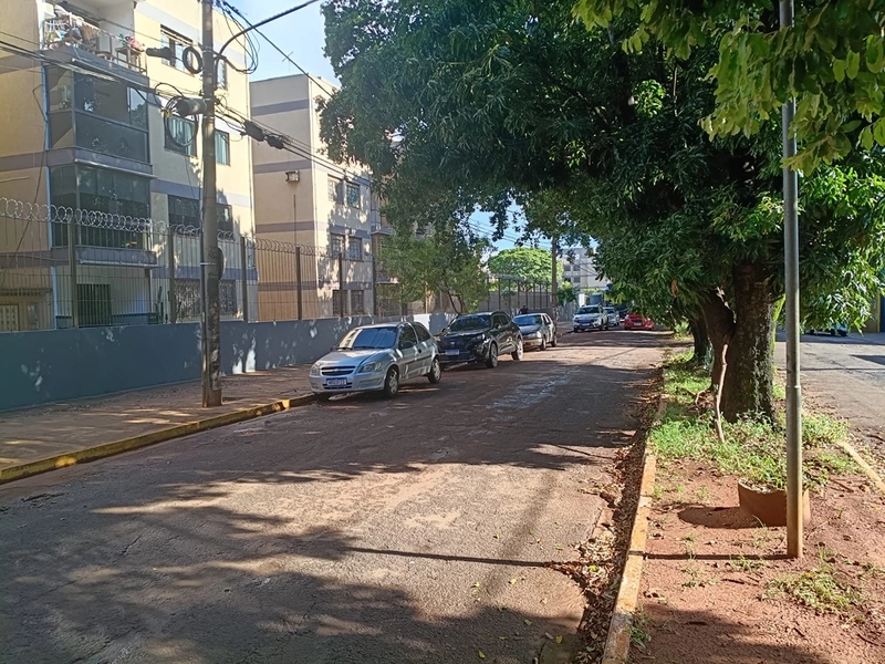 Apartamento Flamingos com 3 quartos : 5ª foto da galeria de imagens do imóvel