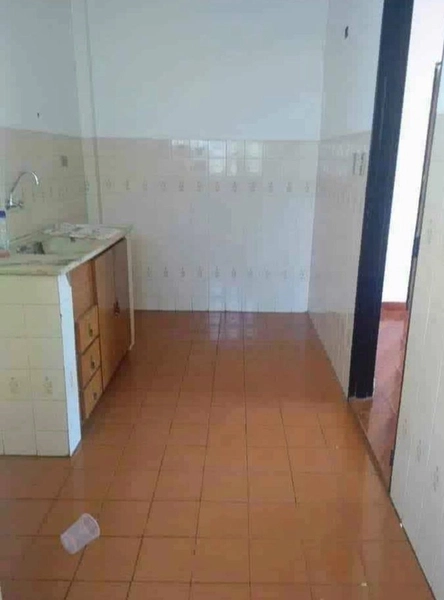 Apartamento Flamingos com 3 quartos : 12ª foto da galeria de imagens do imóvel