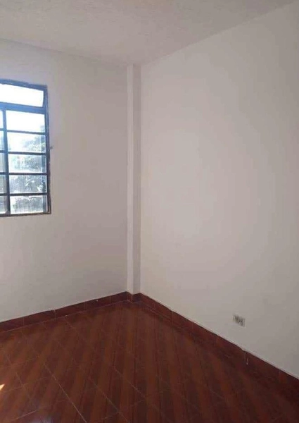 Apartamento Flamingos com 3 quartos : 11ª foto da galeria de imagens do imóvel