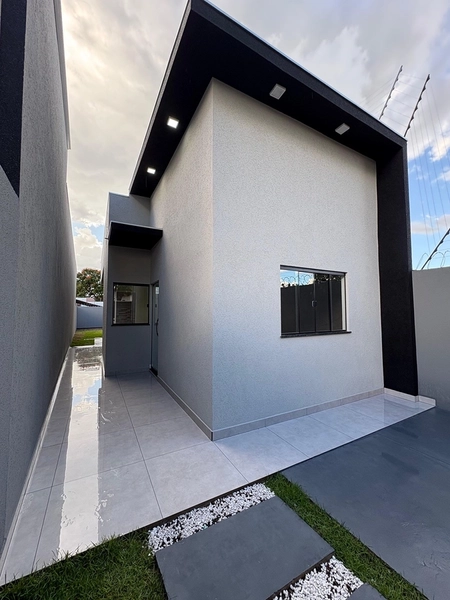Muito espaço: 5ª foto da galeria de imagens do imóvel
