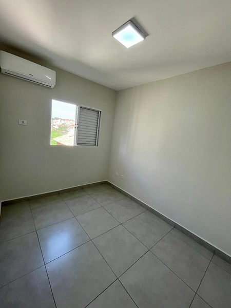 Apartamento semi mobiliado região UCDB : 5ª foto da galeria de imagens do imóvel