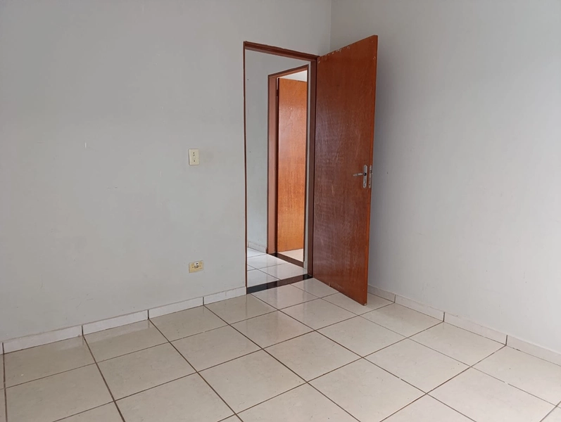 Cômodos amplos: 7ª foto da galeria de imagens do imóvel