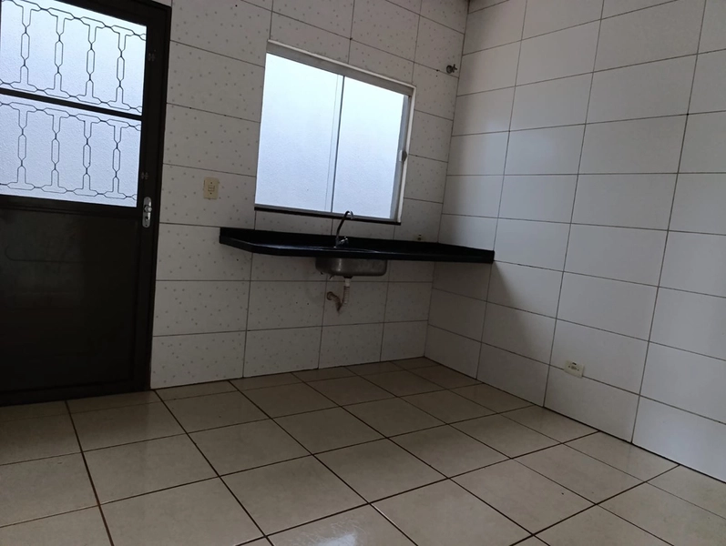 Cômodos amplos: 6ª foto da galeria de imagens do imóvel