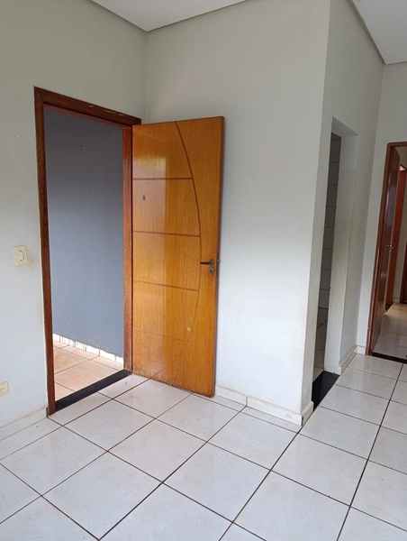 Cômodos amplos: 5ª foto da galeria de imagens do imóvel