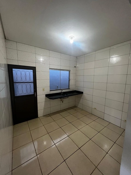 Cômodos amplos: 11ª foto da galeria de imagens do imóvel