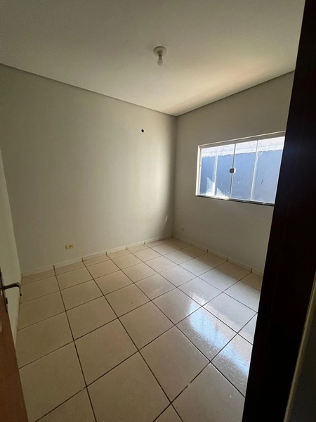 Cômodos amplos: 12ª foto da galeria de imagens do imóvel