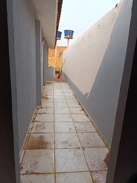 Cômodos amplos: 14ª foto da galeria de imagens do imóvel