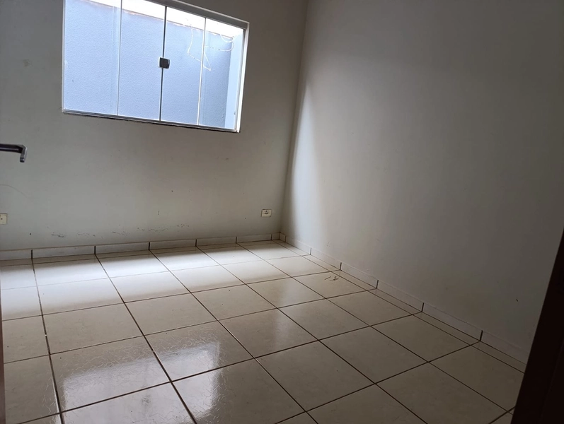 Cômodos amplos: 8ª foto da galeria de imagens do imóvel