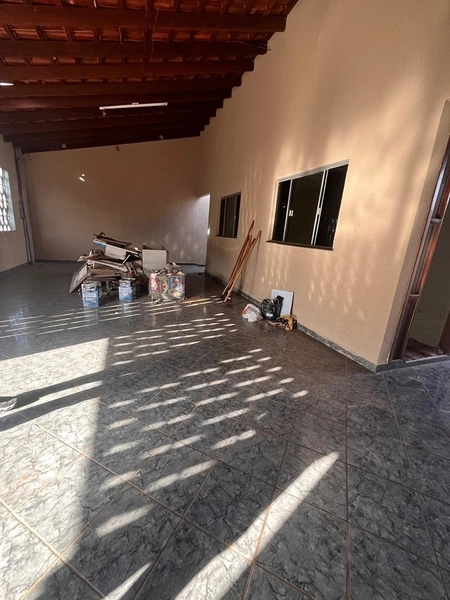 null: 2ª foto da galeria de imagens do imóvel