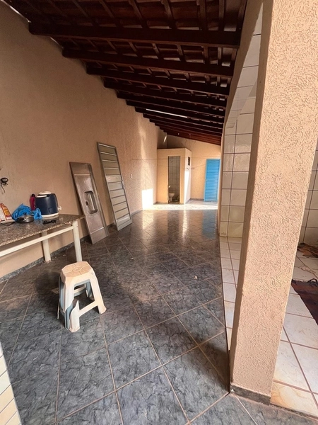 null: 13ª foto da galeria de imagens do imóvel