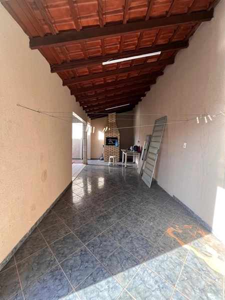 null: 17ª foto da galeria de imagens do imóvel