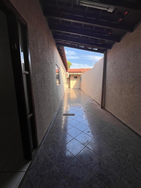 null: 34ª foto da galeria de imagens do imóvel