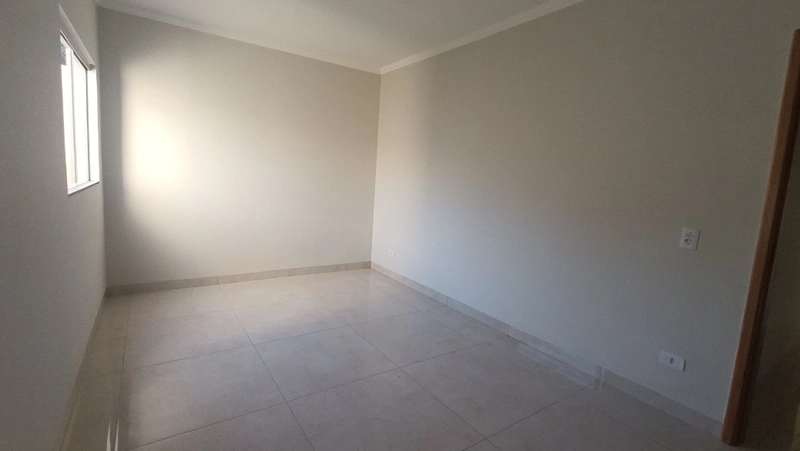 Casa com 3 quartos sendo 1 suite : 9ª foto da galeria de imagens do imóvel