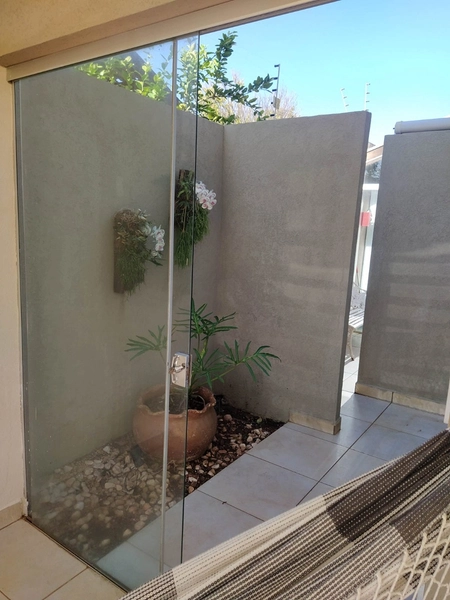Casa com Piscina e 2 Suítes na Região da Mata do Jacinto: 10ª foto da galeria de imagens do imóvel