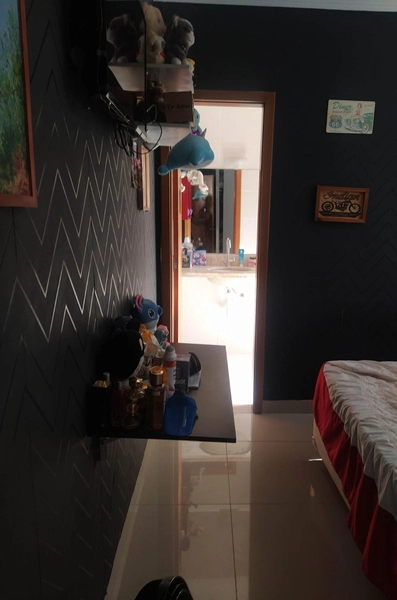 Casa com Piscina e 2 Suítes na Região da Mata do Jacinto: 22ª foto da galeria de imagens do imóvel