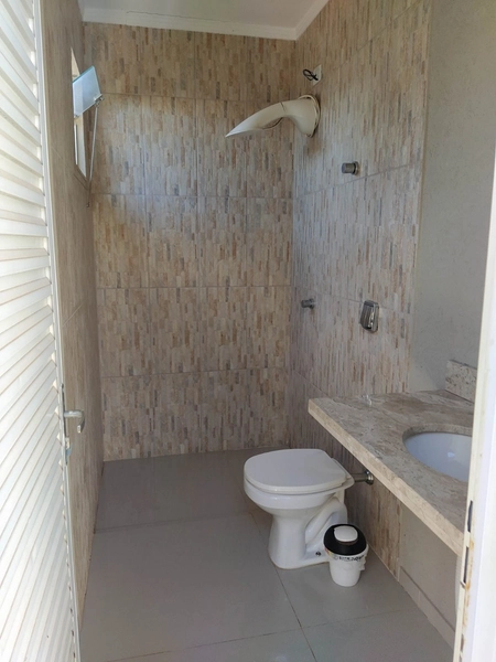 Casa com Piscina e 2 Suítes na Região da Mata do Jacinto: 15ª foto da galeria de imagens do imóvel