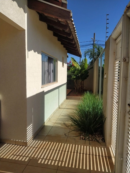 Casa com Piscina e 2 Suítes na Região da Mata do Jacinto: 19ª foto da galeria de imagens do imóvel