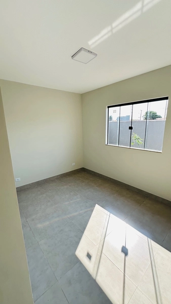 Linda casa com cômodo amplos : 19ª foto da galeria de imagens do imóvel