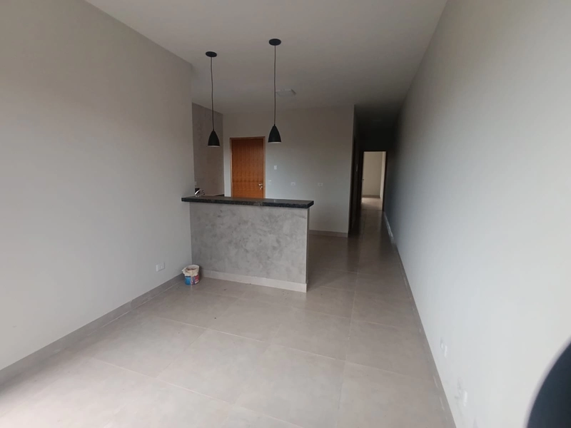 Linda casa com cômodo amplos : 23ª foto da galeria de imagens do imóvel