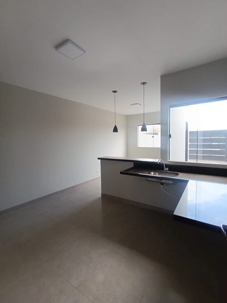 Linda casa com cômodo amplos : 24ª foto da galeria de imagens do imóvel