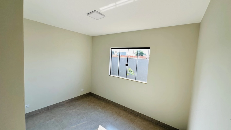 Linda casa com cômodo amplos : 20ª foto da galeria de imagens do imóvel