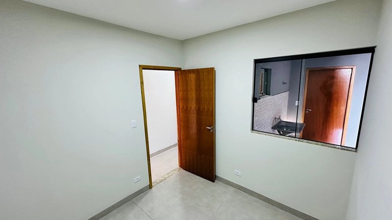 Linda casa com cômodo amplos : 15ª foto da galeria de imagens do imóvel