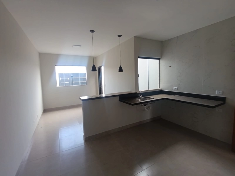Linda casa com cômodo amplos : 22ª foto da galeria de imagens do imóvel