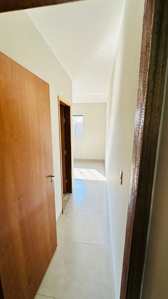 Linda casa com cômodo amplos : 17ª foto da galeria de imagens do imóvel